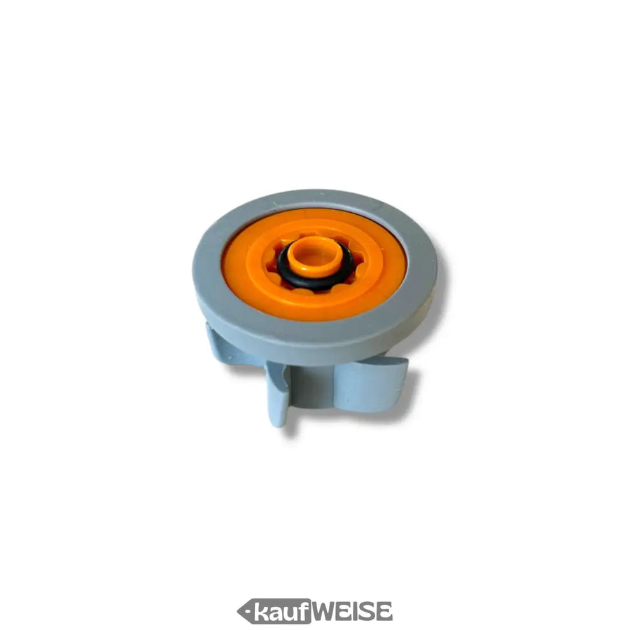 5–12 l/perc