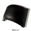 OneWheel Carbon Fiber sárvédő OneWheel és OneWheel XR-hez - ÚJ - Fekete