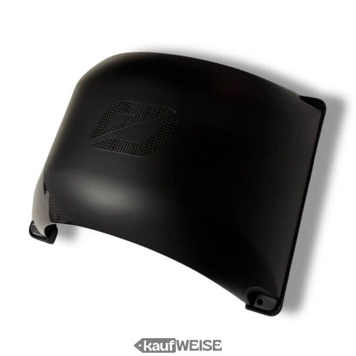 OneWheel Carbon Fiber sárvédő OneWheel és OneWheel XR-hez - ÚJ - Fekete