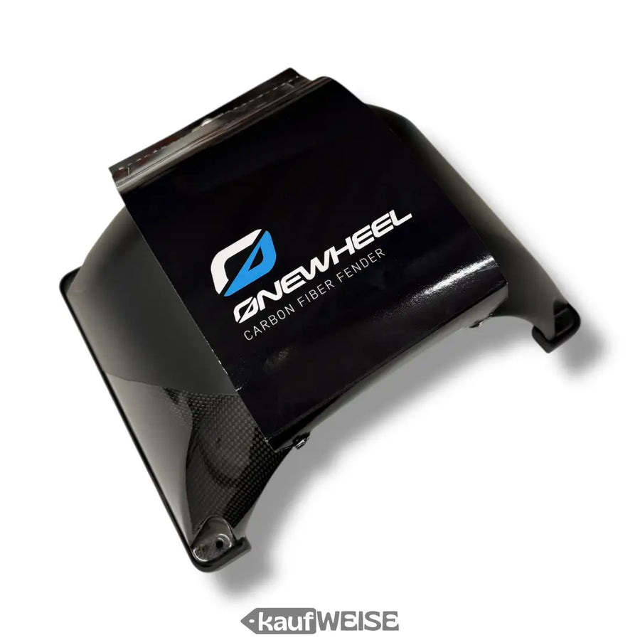 Klasszikus Onewheel modellekhez megfelelő