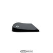Eredeti Onewheel High Kick lábtartó Pint és Pint X kerékpárokhoz | Hátsó betét | OW1-00319-00