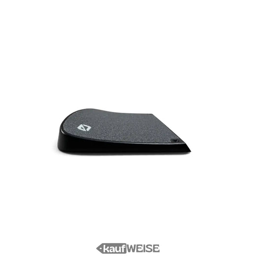 Eredeti Onewheel High Kick lábtartó Pint és Pint X kerékpárokhoz | Hátsó betét | OW1-00319-00