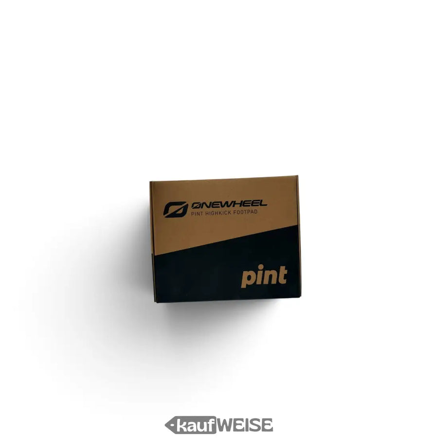 Eredeti kiegészítő Pint és Pint X modellekhez