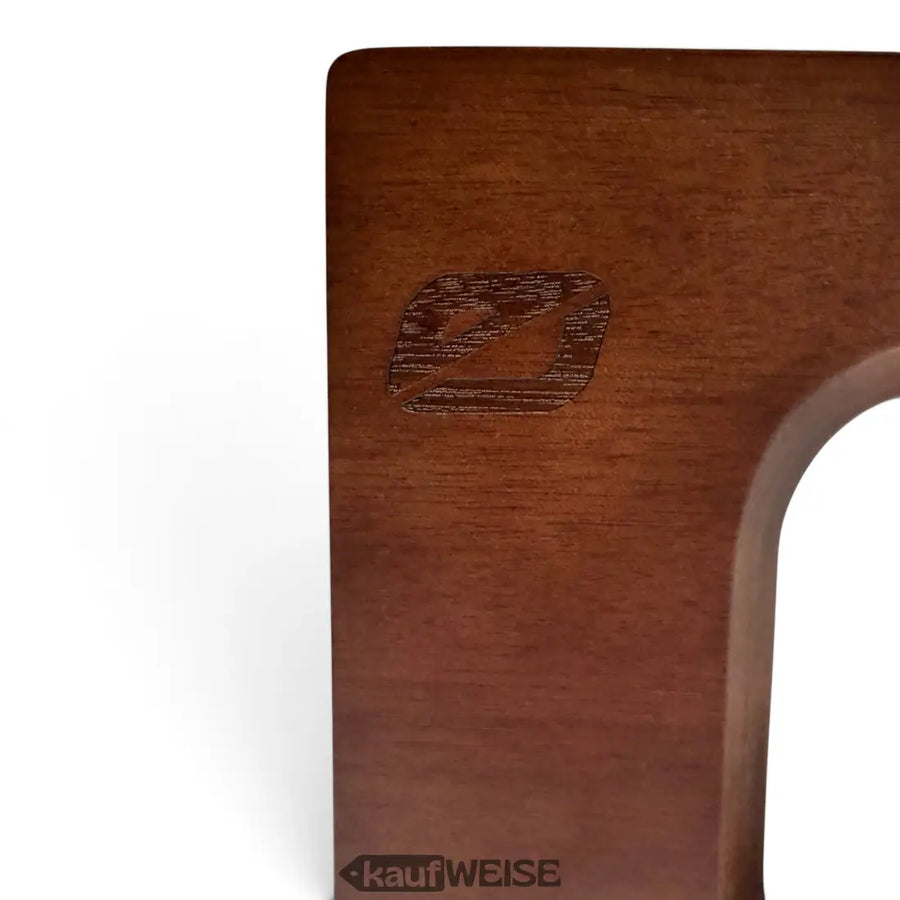 Eredeti Onewheel rögzítés