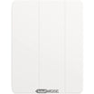 Eredeti Apple Smart Folio Case iPad Pro 12,9 hüvelykes | Fehér tok | MXT82ZM/A