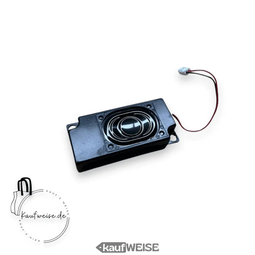 Eredeti VanMoof S3 hangszóró VM13-174