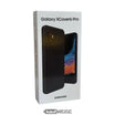 Samsung Galaxy XCover 6 Pro (128GB) | Strapabíró 5G kültéri okostelefon | IP68 és cserélhető akkumulátor