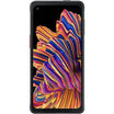 Samsung Galaxy XCover Pro 64GB kültéri mobiltelefon | SM-G715FN/DS