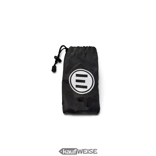 Védőhuzat Evolve Carbon GT / GTR / Hadean Carbon deszkához | Board Cover | Nejlon | Fekete