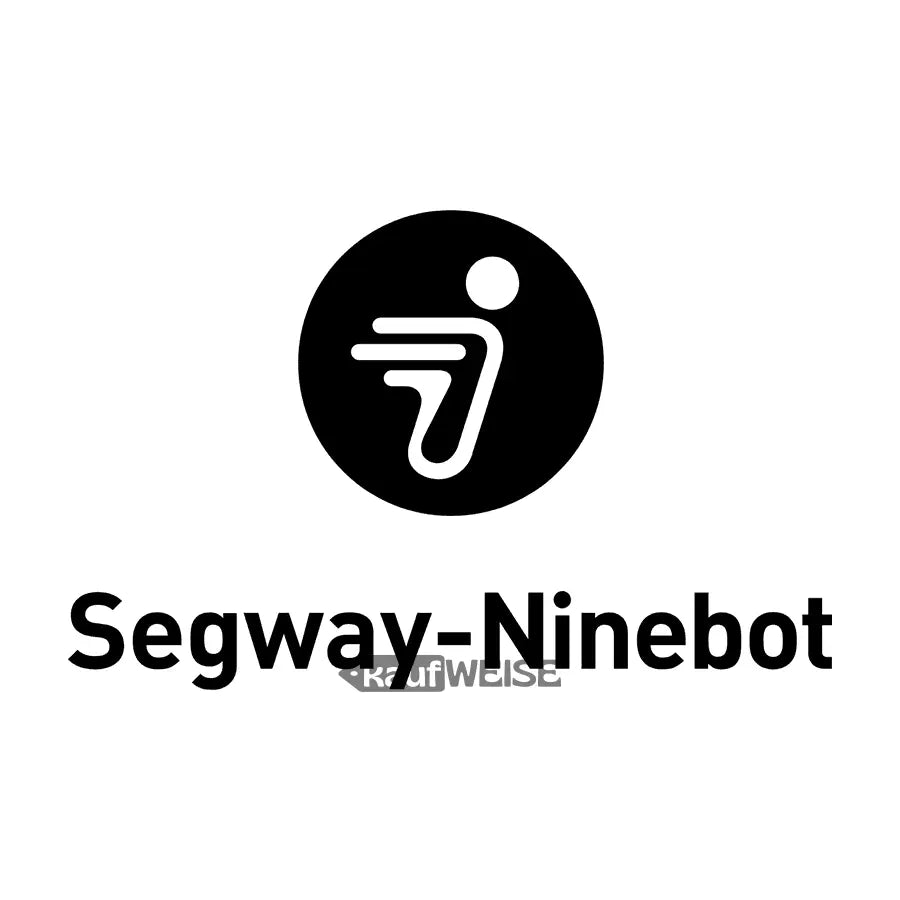 Villámgyors telepítés szerszámok és szakértelem nélkül