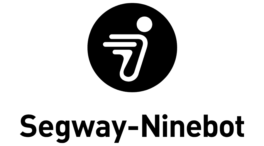 Eredeti Segway minőség évekig tartó tartósságért