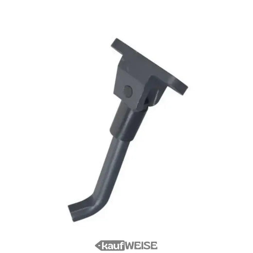 Segway Ninebot Max G30 Kickstand Assembly | Eredeti csereállvány | 01/14/0408.00