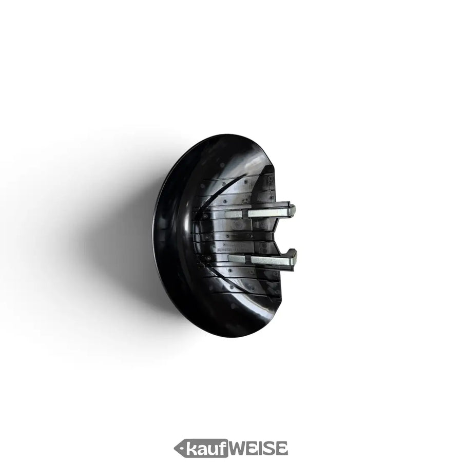 Hivatalos Segway Eredeti Pótalkatrész hosszú élettartamra