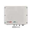 SolarEdge SE3000H inverter 3kW – HD-Wave 1 fázis | IP65 | 99%-os hatékonyság
