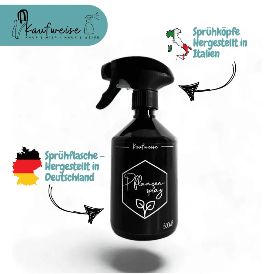 Robusztus és tartós a mindennapokban