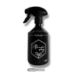 Spray flakon 500 ml fekete - prémium növényi permetező