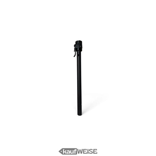 Kormányrúd Xiaomi Mi Electric Scooter 3 modellhez, 66 cm | Fekete | Gyorszár