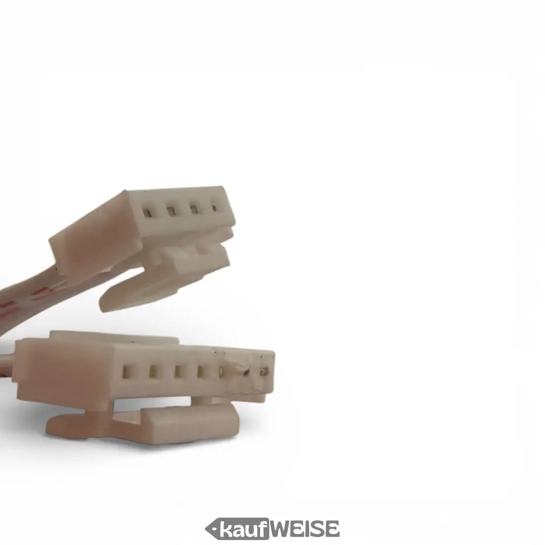 Original Taotao Hoverboard Hauptplatine TDI8014-1 beige Stecker