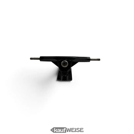 Truck a Koowheel Kooboardhoz | Elektromos gördeszka tengely, Fekete | 25 cm