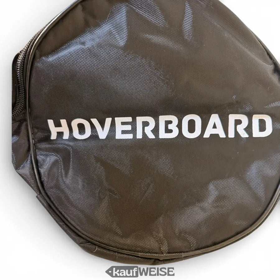 A board értékmegőrzése