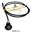 VanMoof Boost gomb S3-hoz és X3-hoz – VM13-149