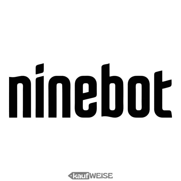 Eredeti minőség