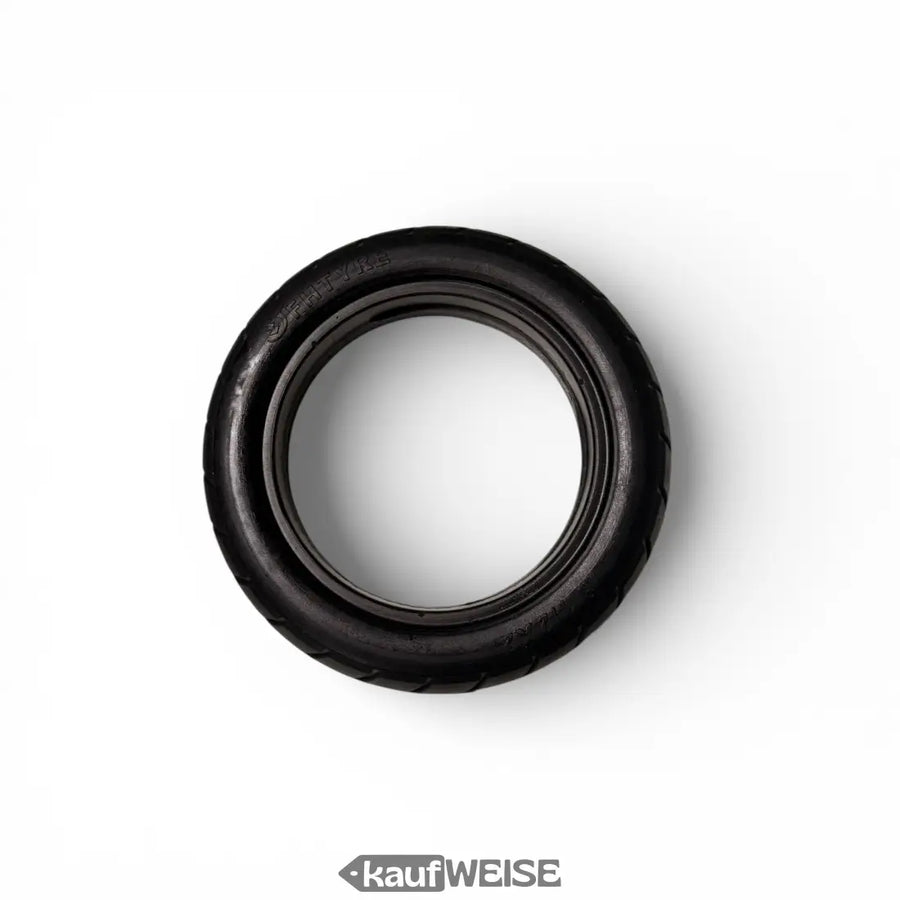 Pontosan illeszkedik Xiaomi modellekhez