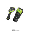 Zebra DS3678 Bluetooth ipari szkenner töltőállomással
