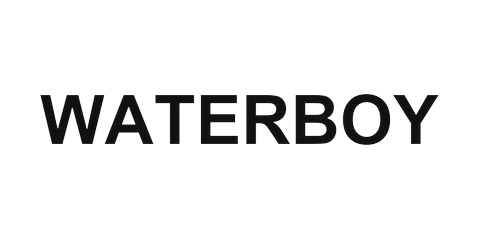 WATERBOY